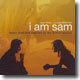 I Am Sam (아이 앰 샘) OST