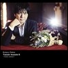 Kotaro Oshio (오시오 코타로) - Tussie Mussie Ⅱ (터지 머지 2집: 영화음악 기타 연주집)