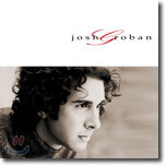Josh Groban - Josh Groban