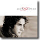 Josh Groban - Josh Groban