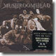 Mushroomhead - XX