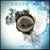 Anathema (아나테마) - Weather System