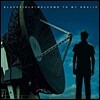 Blackfield (블랙필드) - Welcome To My Dna / Blackfield Iv