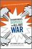 Disagreements, Disputes, and All-out War