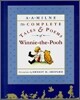 The Complete Tales and Poems of Winnie-The-Pooh
