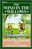 The Wind in the Willows