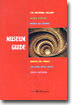 MUSEUM GUIDE