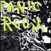Panic Room: Selections from the Dakis Joannou Works on Paper Collection