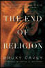 The End of Religion