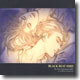 Black Beat(블랙비트) #2002 - In The Sky