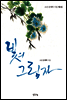 빛의 그림자