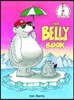 The Belly Book