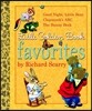 Little Golden Book Favorites by Richard Scarry