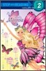 Barbie Mariposa