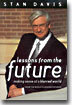 Lessons from the Future