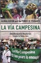 La Via Campesina