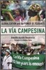 La Via Campesina