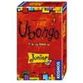 Ubongo Junior Mini 우봉고 주니어 미니