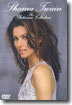 Shania Twain - The Platinum Collection