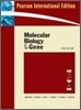 [Watson]Molecular Biology of the Gene, 6/E