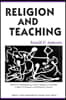 Religion and Teaching
