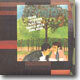 Oscar Peterson - Plays The Harold Arlen Song Book