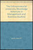 Entrepreneurial University