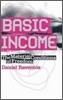 Basic Income: The Material Conditions of Freedom
