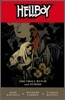 Hellboy 7