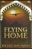 Flying Home