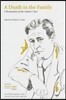 A Death in the Family: A Restoration of the Author's Text Volume 1