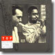 Dizzy Gillespie And Stan Getz - Diz And Getz
