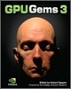 GPU Gems 3