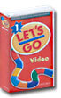 Let's Go 1 : Video