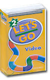 Let's Go 2 : Video