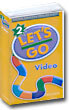 Let's Go 2 : Video