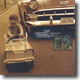 Mr.Big - The Best Of Mr.Big: Big, Biger, Biggest!