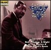 Erroll Garner (에롤 가너) - Now Playing: A Night At The Movies / Up In Errol's Room