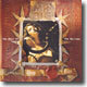 Mr.Big - Deep Guts The Best Of The Ballads