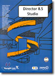 Director 8.5 Studio
