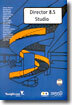 Director 8.5 Studio