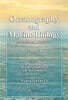 Oceanography and Marine Biology