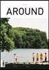 AROUND 어라운드 35 (월간) : 5월호 [2016]