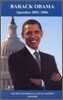 Barack Obama : Speeches 2002-2006