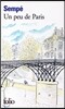 Un peu de Paris