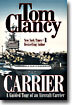 Carrier: A Guided Tour of an Aircraft Carrier