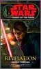 Revelation: Star Wars Legends (Legacy of the Force)