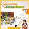 [Brain Bank] GK Full Set + 세이펜 900 8GB