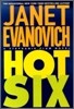 Hot Six