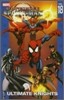 Ultimate Spider-Man Vol. 18: Ultimate Knights